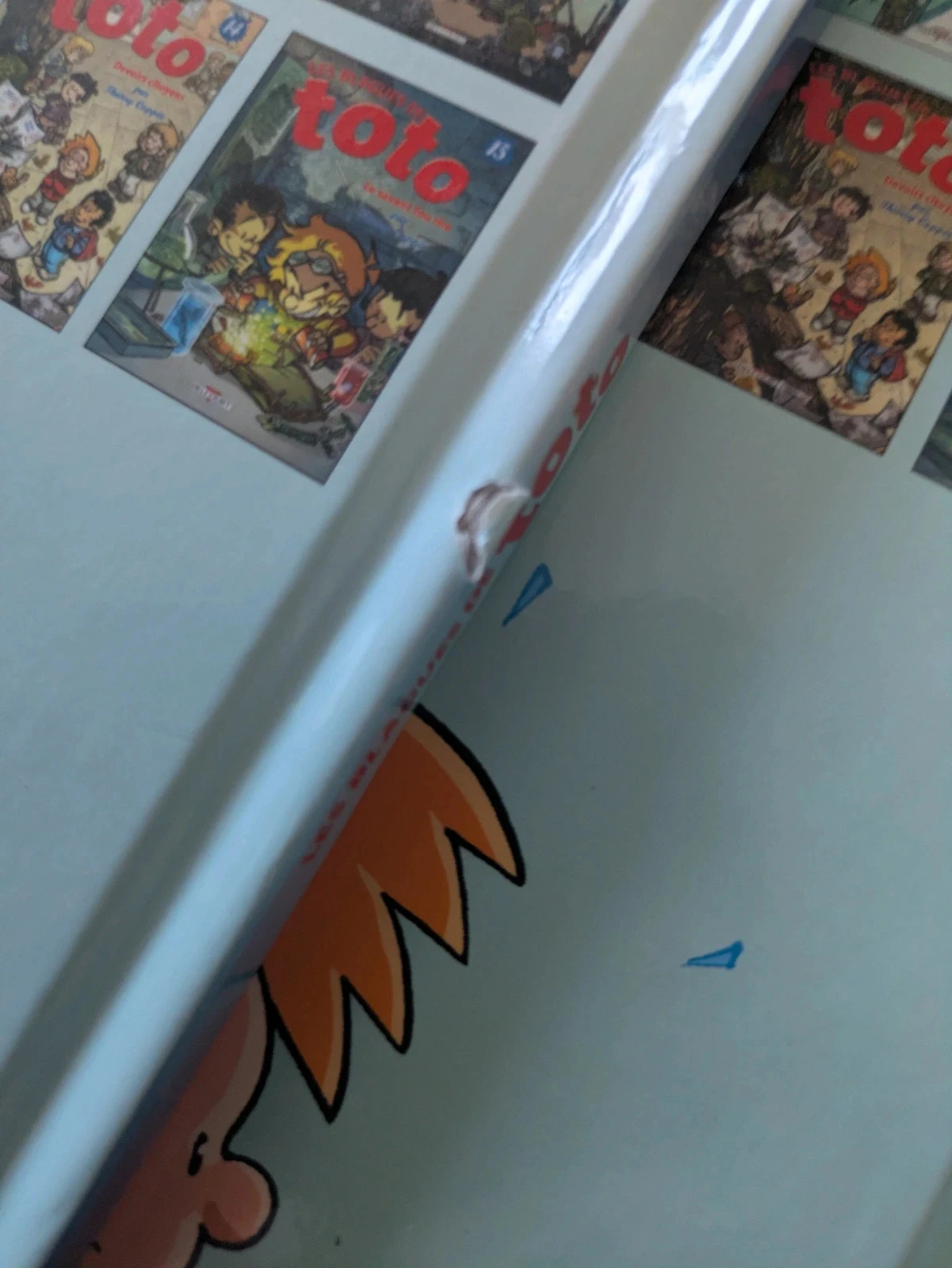 8 bd toto – photo 7
